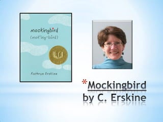 Helen Ruffin Picks The Helen Ruffin Reading Bowl Book Talk 2011-2012 | PPTX | Fiction ...