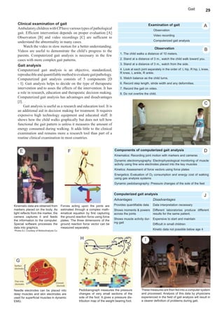 The help guide to cerebral palsy complete | PDF
