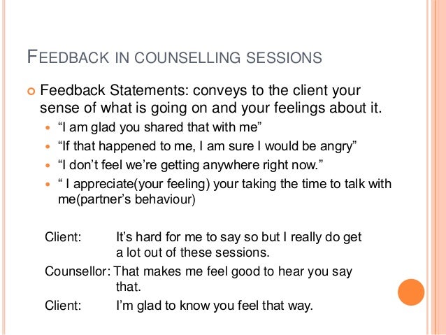 what is a helping role