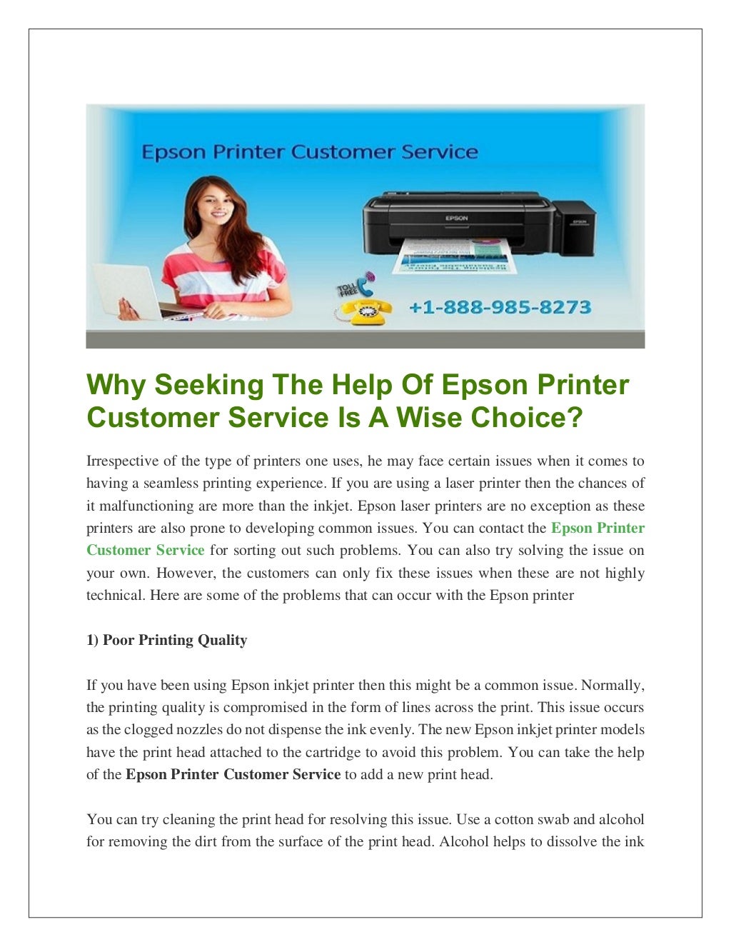 the-help-of-epson-printer-customer-service-is-a-wise-choice