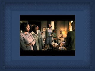 The Help -- 2373 | PPTX