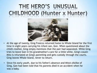 The Hero's Journey | PPT