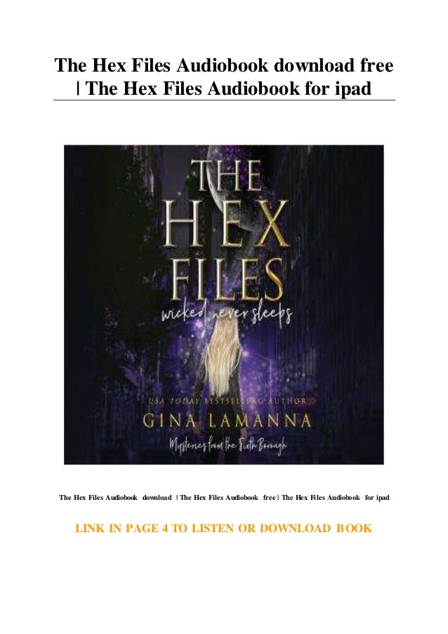 Free hex war games