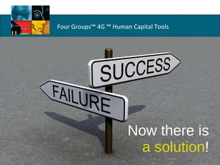 Now there is  a solution ! 