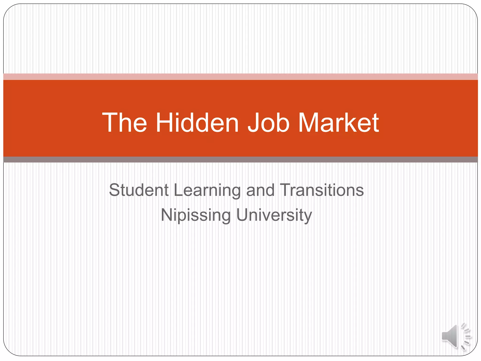 Virginias Hidden Job Market Sheetzs Surprising Pay - r6x4ty1
