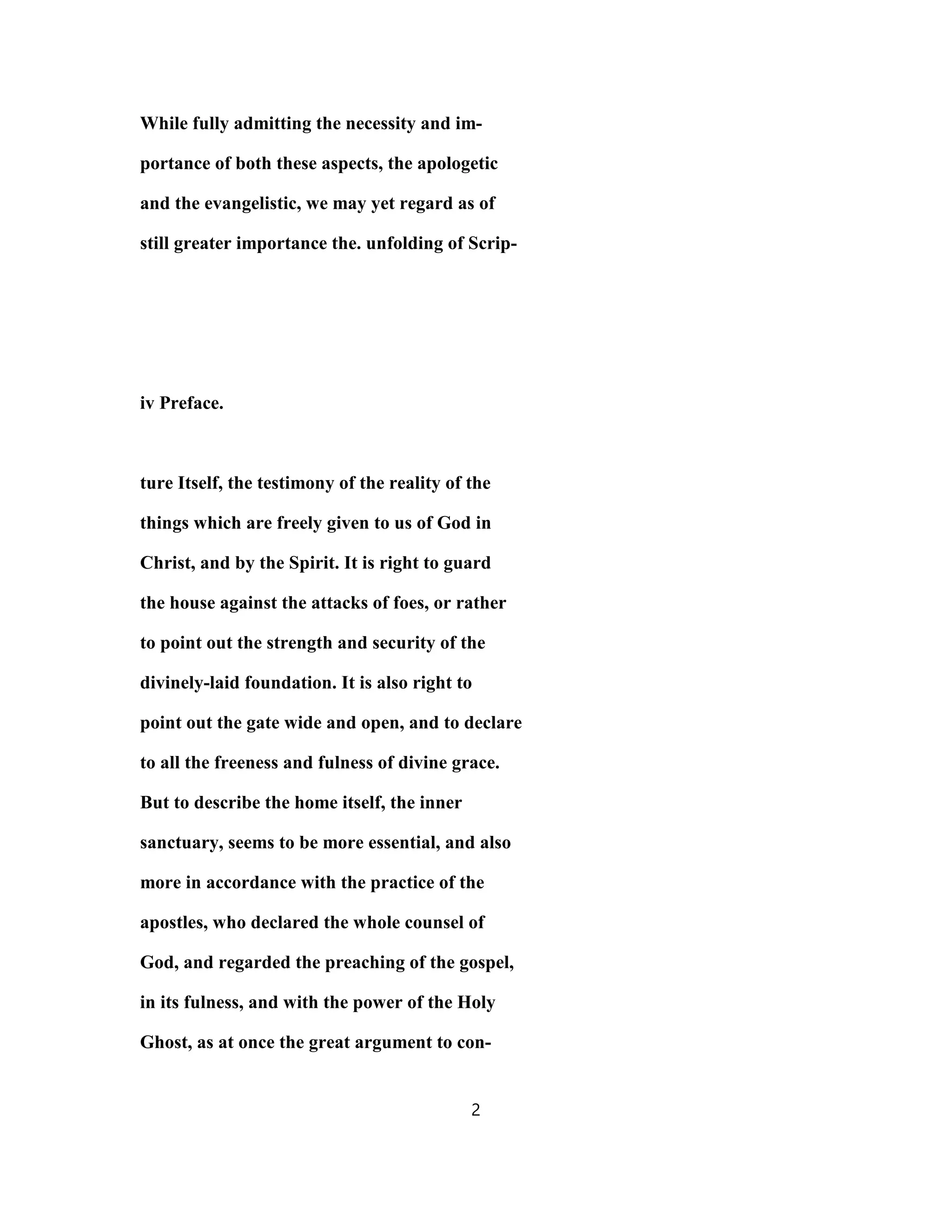 Brittfit'S Hidden Life: The Full Leak - l8am09z