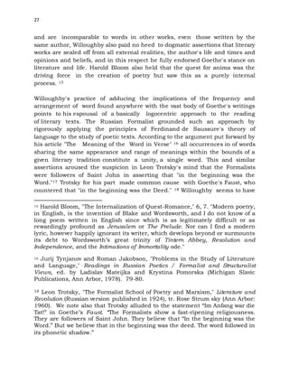 Incomparable Word The_Hidden_Power_of_the_Allegory (3).docx