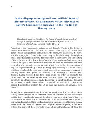 The_Hidden_Power_of_the_Allegory (3).docx