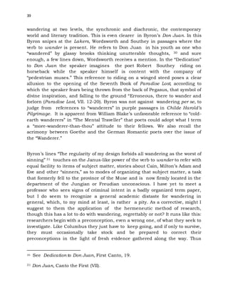 The_Hidden_Power_of_the_Allegory (3).docx