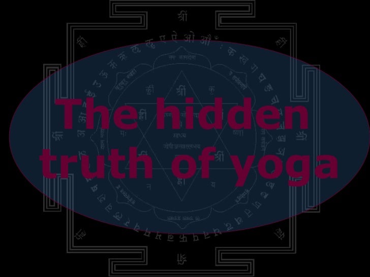 Hidden Truth watch online with subtitles in 2160p 21:9 - cooltfil