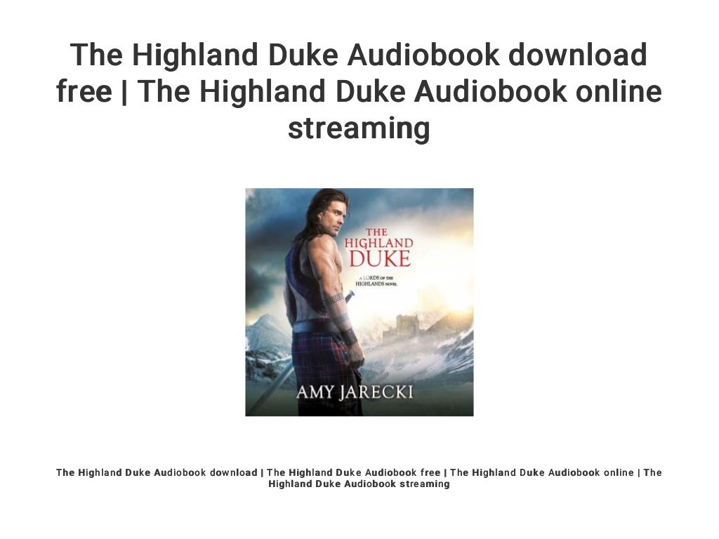 Unlaced by the Highland Duke by Lara Temple Unlaced by the Highland Duke by Lara Temple