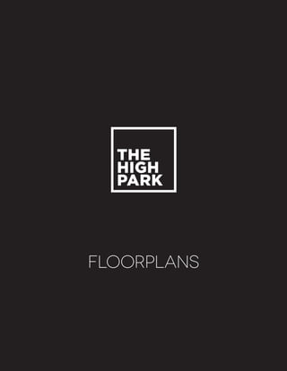 floorplans

 
