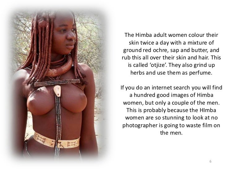 the-himba-the-most-beautiful-tribals-in-africa-6-728.jpg