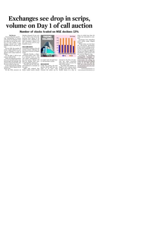 The Hindu Business Line 09.04.2013