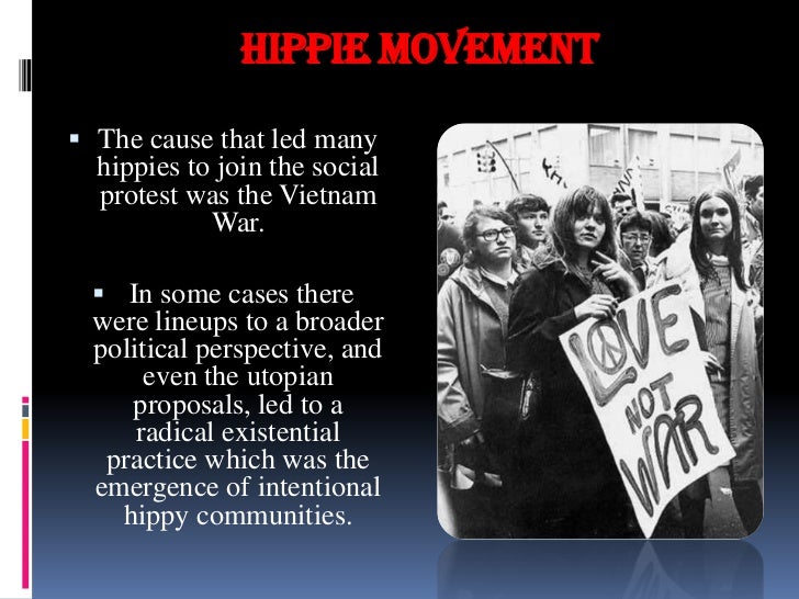 Essays on 1960s