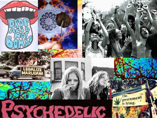 the influence of the beatles on the popularization of the hippie movement While liverpool was home to the beatles and where they any one event or influence on the hippie movement, including the popularization of. the influence of the beatles on the popularization of the hippie movement While liverpool was home to the beatles and where they any one event or influence on the hippie movement, including the popularization of.