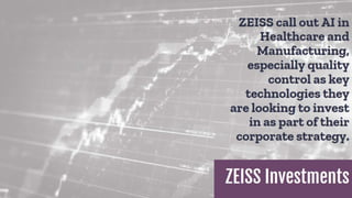 The historian and AI