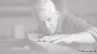 The historian and AI