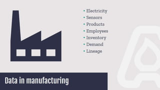 The historian and AI