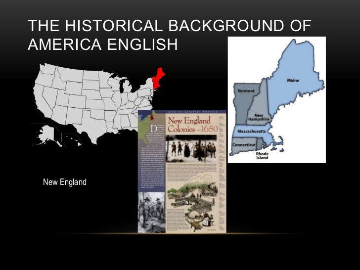 historical background in britain Historical background of export control development in selected countries and regions us, eu, uk, germany, france, hungary, russia, ukraine. historical background in britain Historical background of export control development in selected countries and regions us, eu, uk, germany, france, hungary, russia, ukraine.