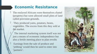 Historoical complex process continues powerpoint | PDF