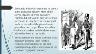 Historoical complex process continues powerpoint | PDF