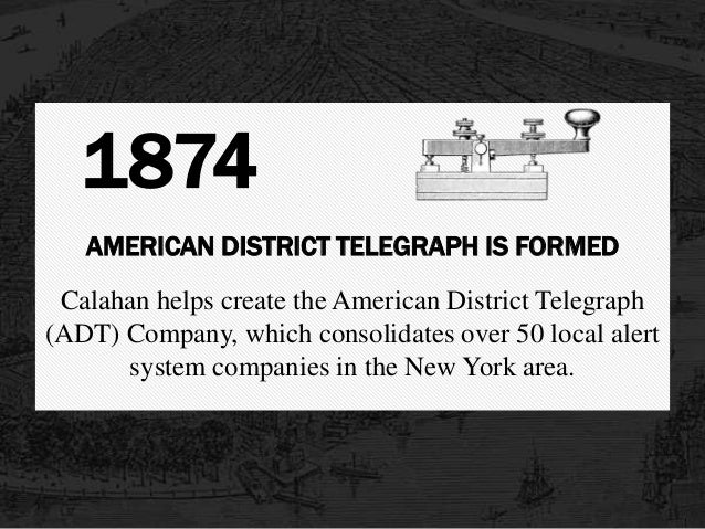 history of stock brokerage firms in new york city