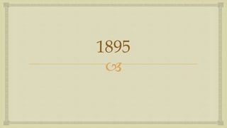 
1895
 