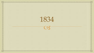 
1834
 