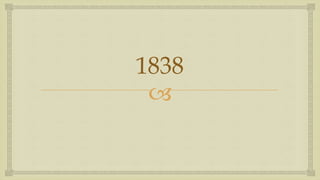 
1838
 