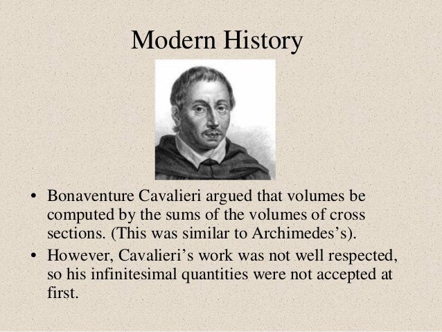 who invented calculus 2 who invented calculus 2