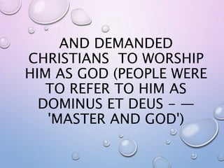 THE_HISTORY_OF_CHRISTIANITY[1].pptx