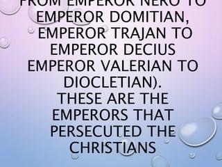 THE_HISTORY_OF_CHRISTIANITY[1].pptx