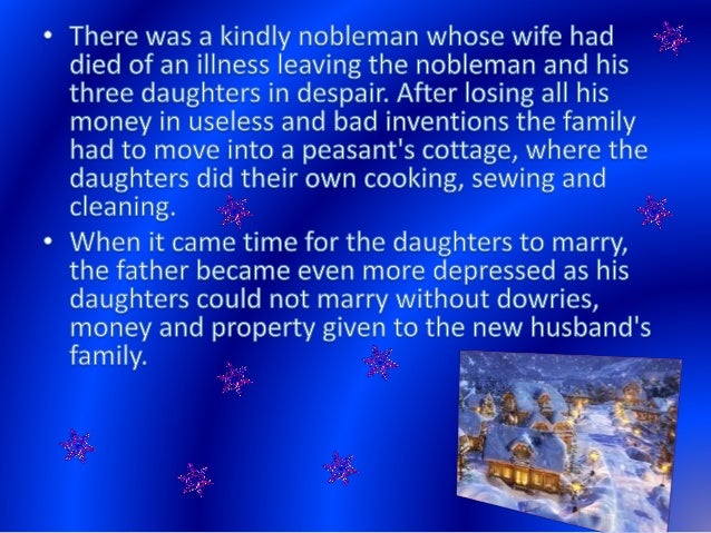 the history of christmas stockings the history of christmas stockings
