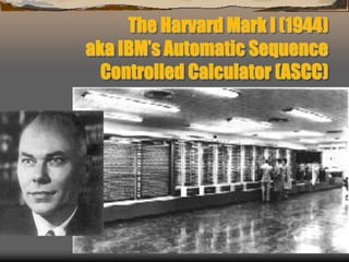 The History of Computer.pptx