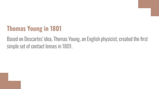 The History of Contact Lenses.pdf