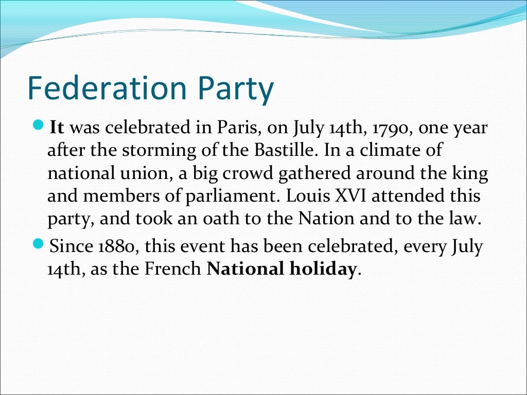 The History of Democracy in France