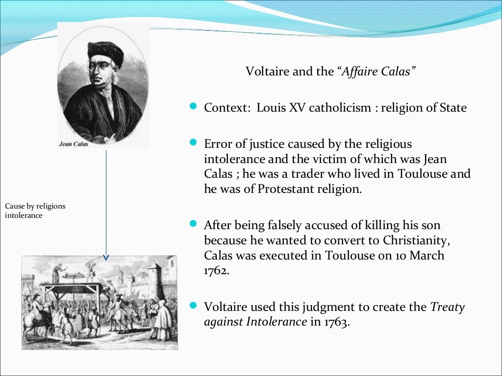 The History of Democracy in France