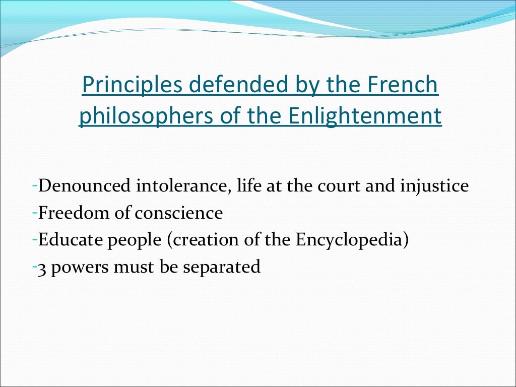 The History of Democracy in France