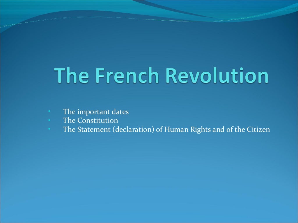 The History of Democracy in France