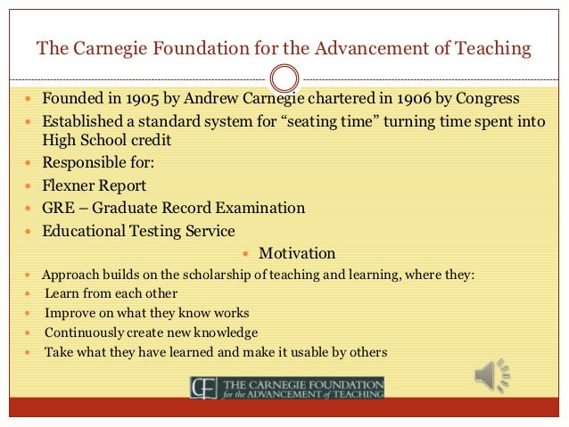 goals of higher education gre essay Institute of higher education a full-time job in education gre test gpa of 30+ (or related to education) future job goals. goals of higher education gre essay Institute of higher education a full-time job in education gre test gpa of 30+ (or related to education) future job goals.
