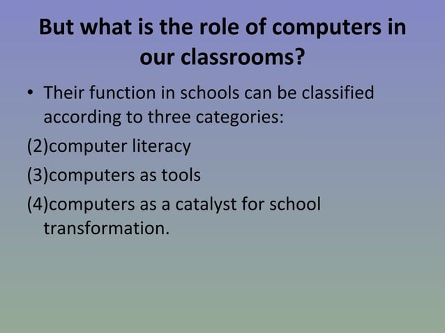 The history of educational techonology laura rolando and marina marquez ...