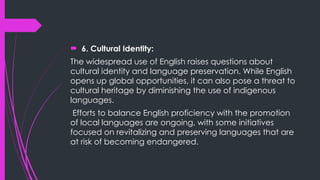 The History of English in the Philippines 2.pptx