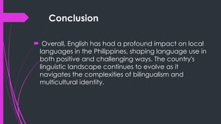 The History of English in the Philippines 2.pptx