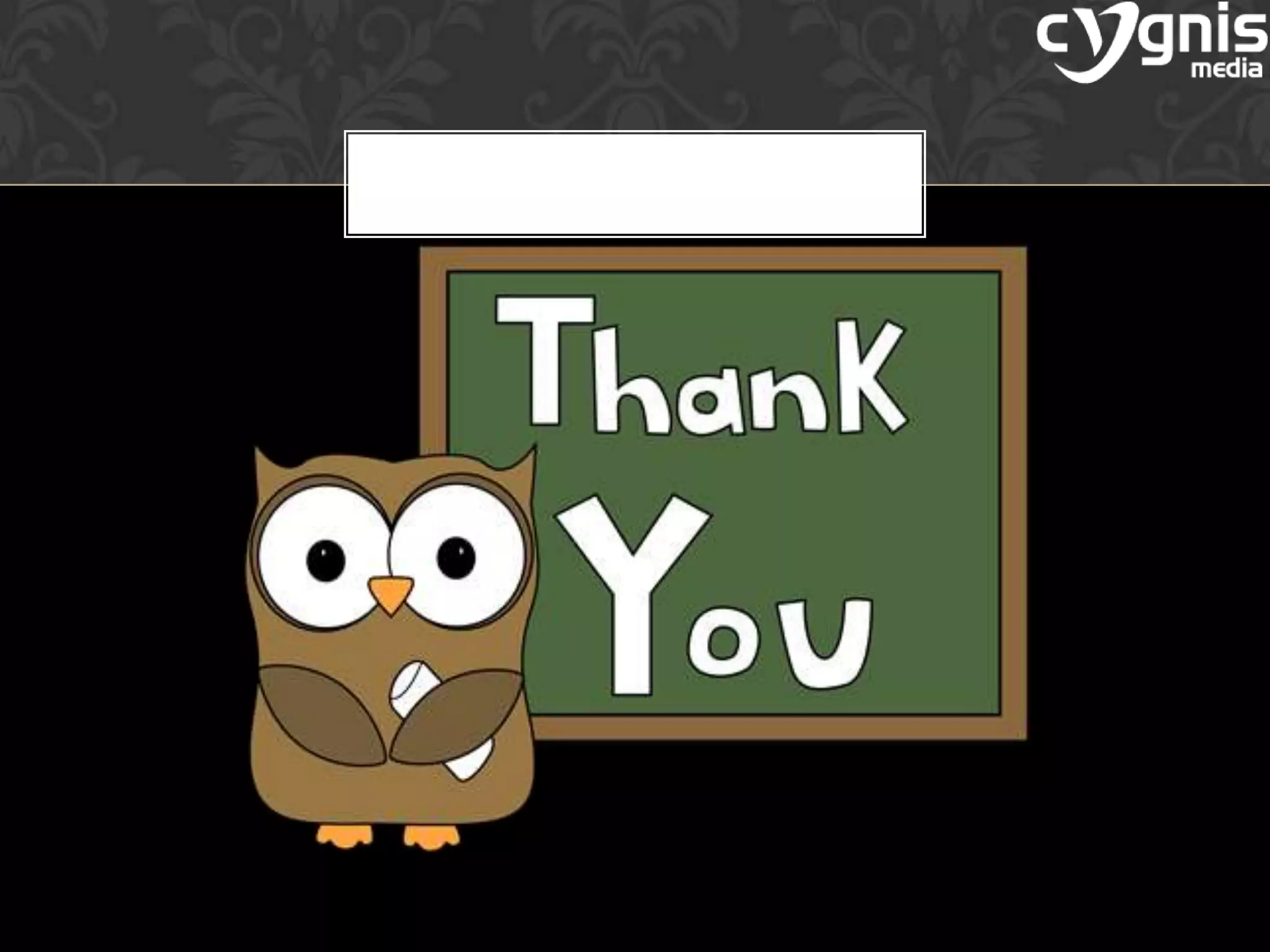 The History of Facebook's Developer Platform