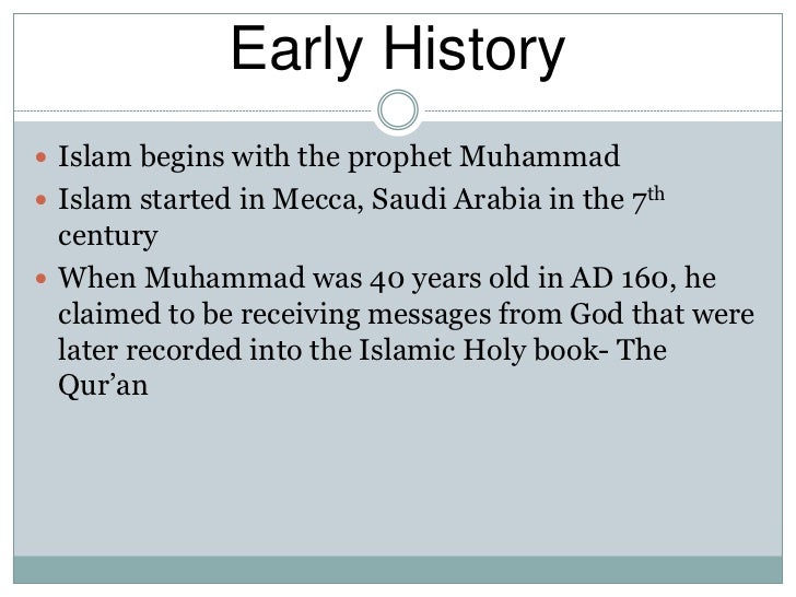 a history of prophets in islam Story of ya'qub (jacob), the details ibn kathir stories of the prophets bani israel (the jews & judaism) islamic history the prophets previous article story of isma'il (ishmael), the next article story of yusha ibn nun (joshua), the learn more. a history of prophets in islam Story of ya'qub (jacob), the details ibn kathir stories of the prophets bani israel (the jews & judaism) islamic history the prophets previous article story of isma'il (ishmael), the next article story of yusha ibn nun (joshua), the learn more.