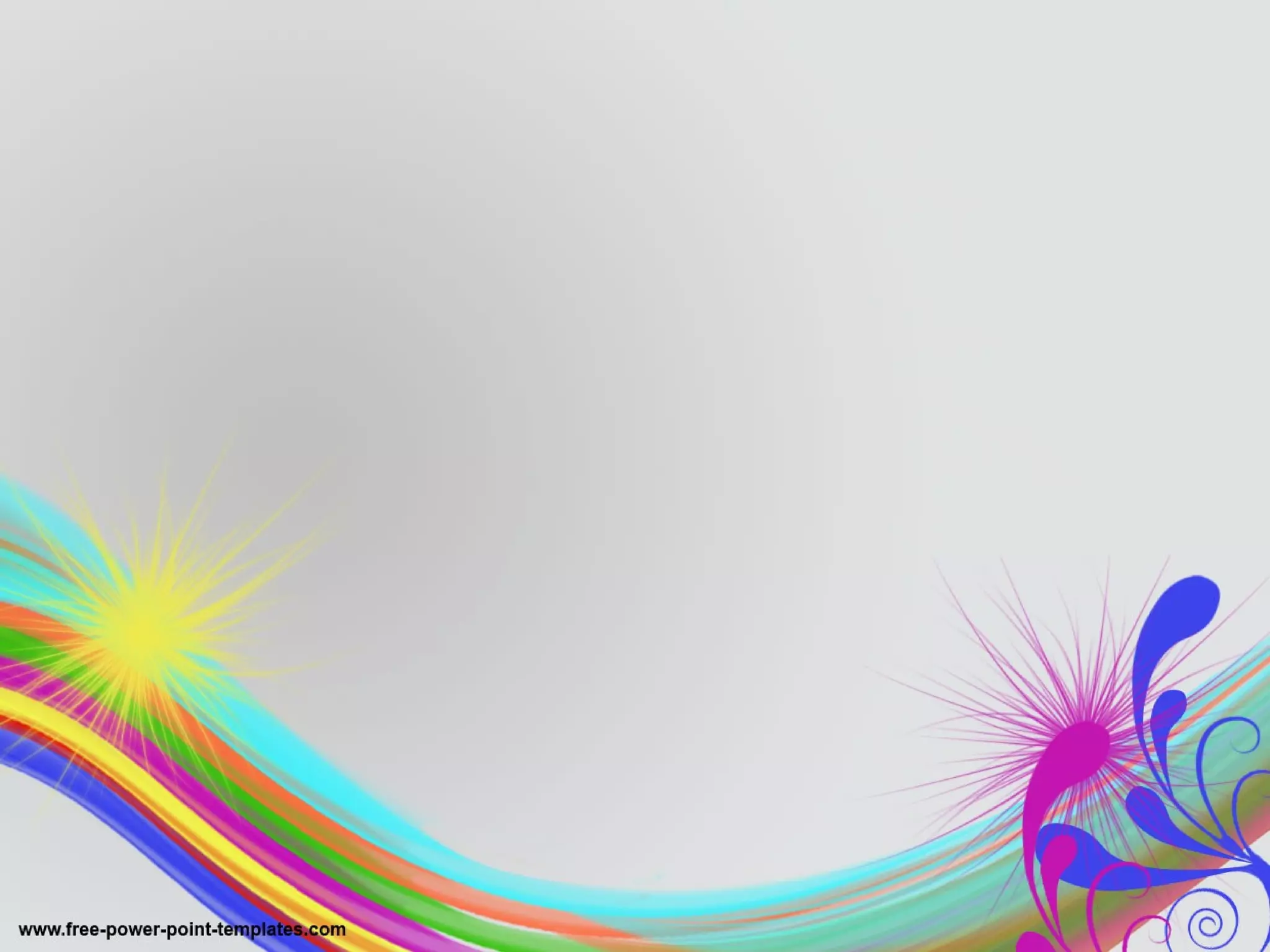 The History of Language Teaching Methodology