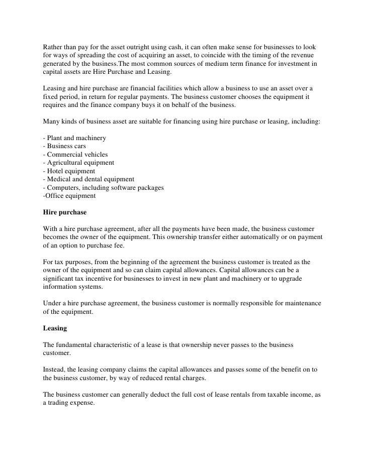 makalah leasing investor crypto
