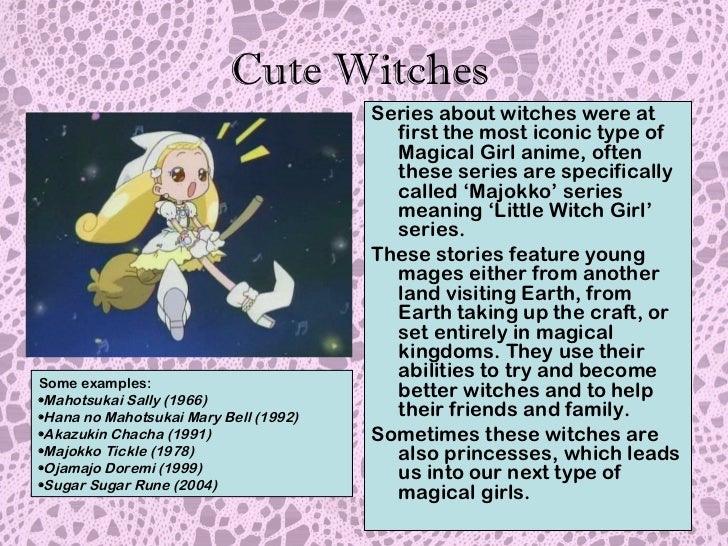 magical names for females