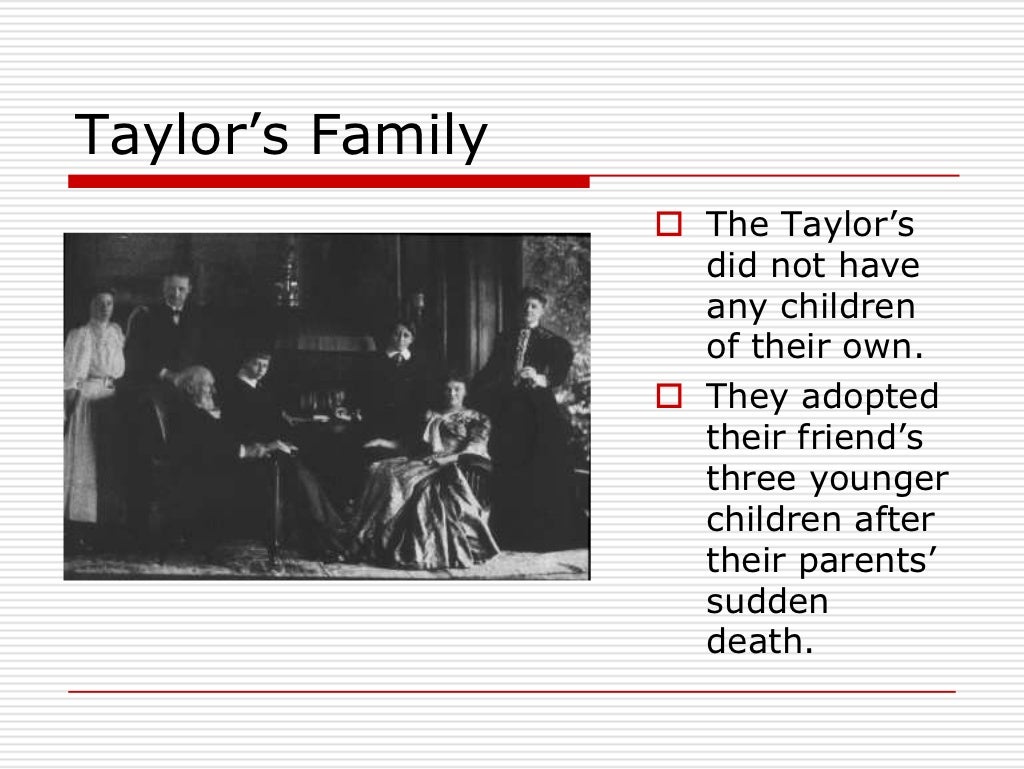 what is history management thought
